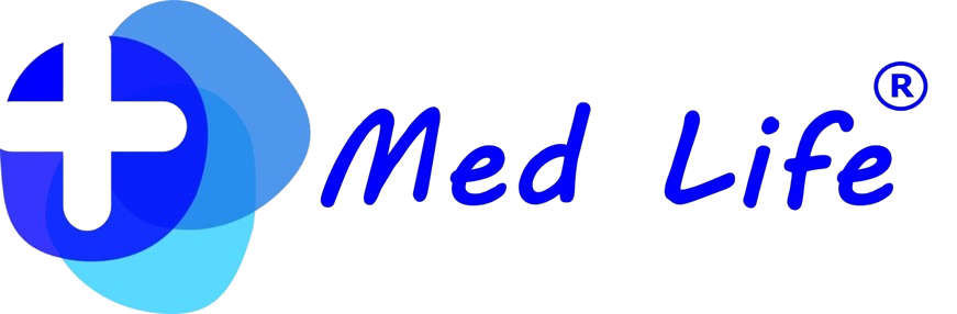 Medlife Consultórios